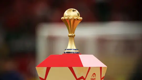 Football : La CAF ouvre les dossiers pour l&rsquo;organisation des prochaines CAN